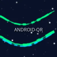 pc蛋蛋 Android版下载二维码