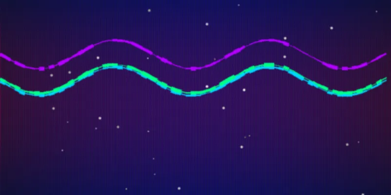 pc蛋蛋 澳门六合彩预测波色频段分析