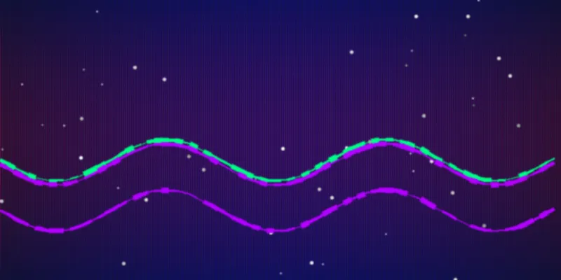 pc蛋蛋 澳门六合彩预测专家团队工作场景