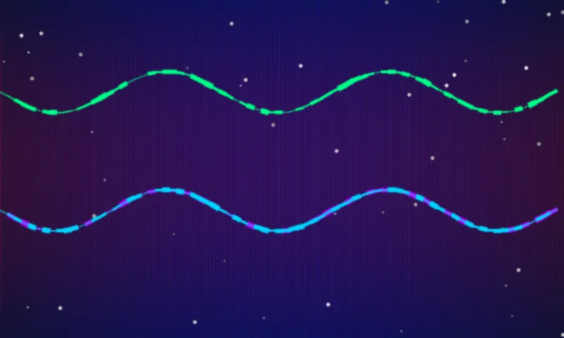 pc蛋蛋 澳门六合彩预测深空光谱实验室