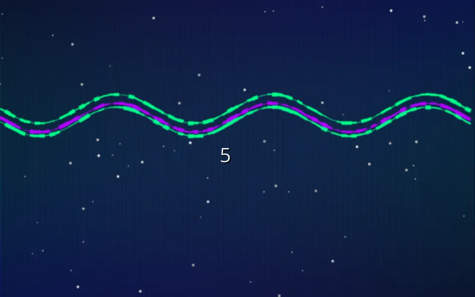 pc蛋蛋 澳洲幸运5计划生成器界面