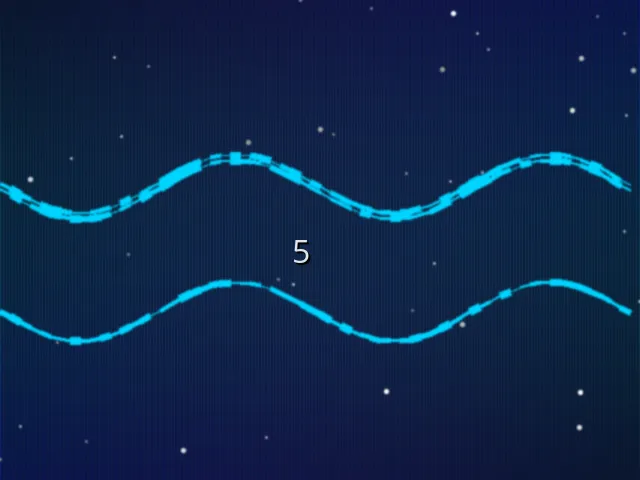 pc蛋蛋 澳洲幸运5计划冰川温度曲线