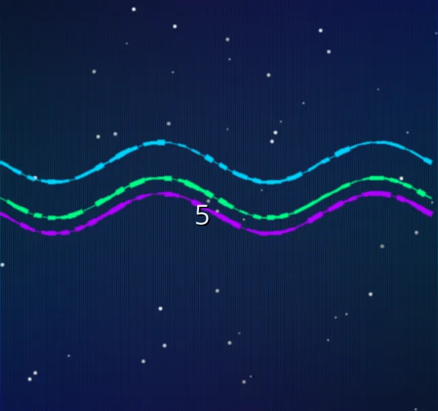 pc蛋蛋 澳洲幸运5计划历史命中统计