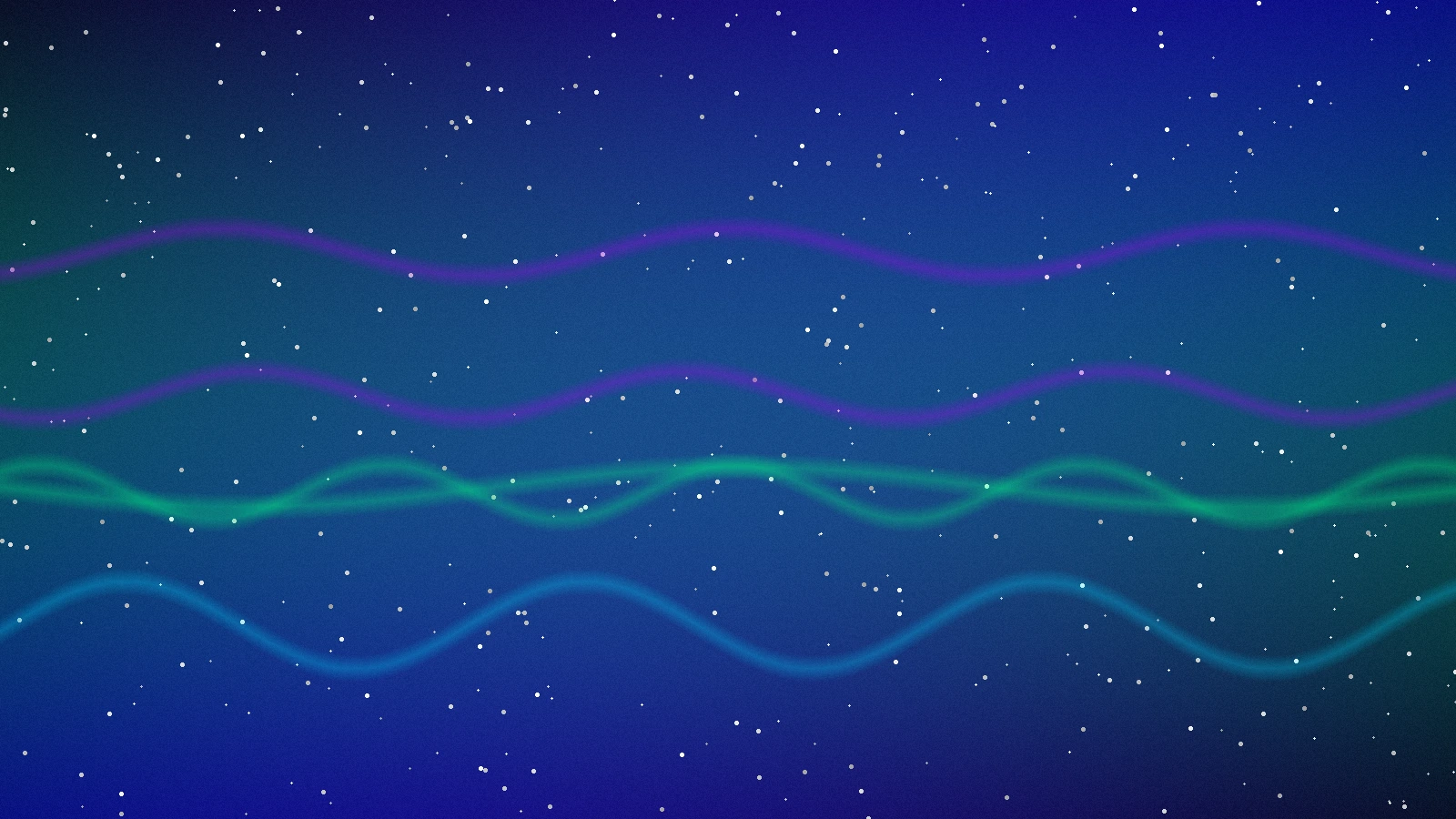 pc蛋蛋 澳洲幸运5计划冰川冷热模型背景