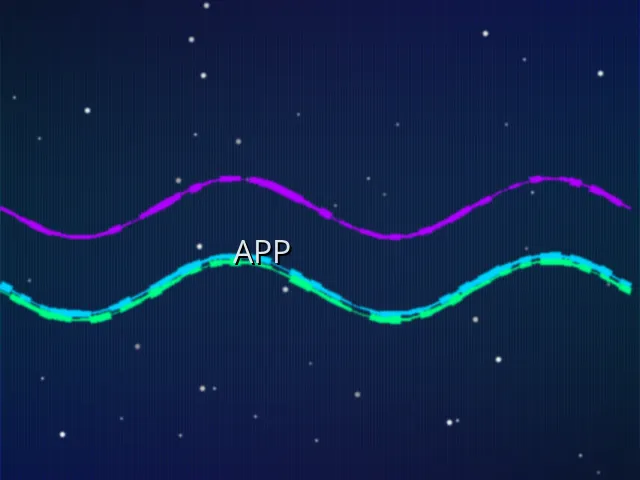 pc蛋蛋 APP功能截图4