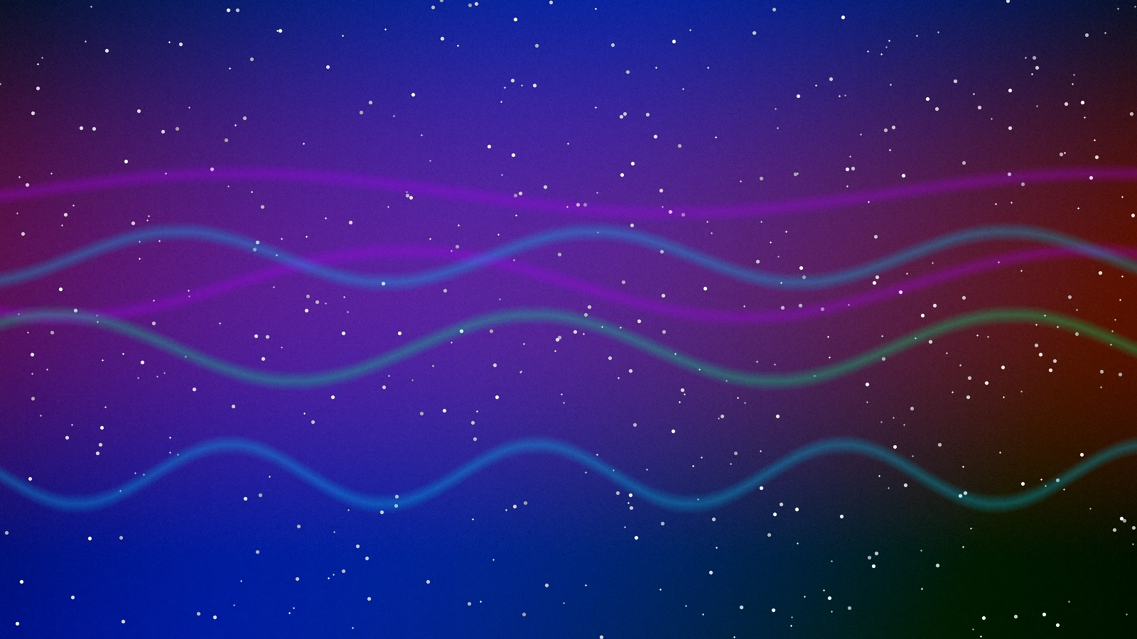 pc蛋蛋 免责声明极光风险提示背景