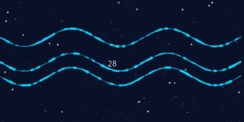 pc蛋蛋 分分28预测系统全景展示