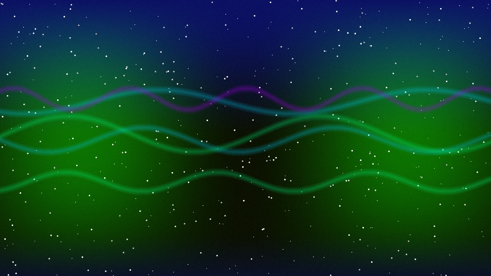 pc蛋蛋 分分28预测星轨追踪系统背景