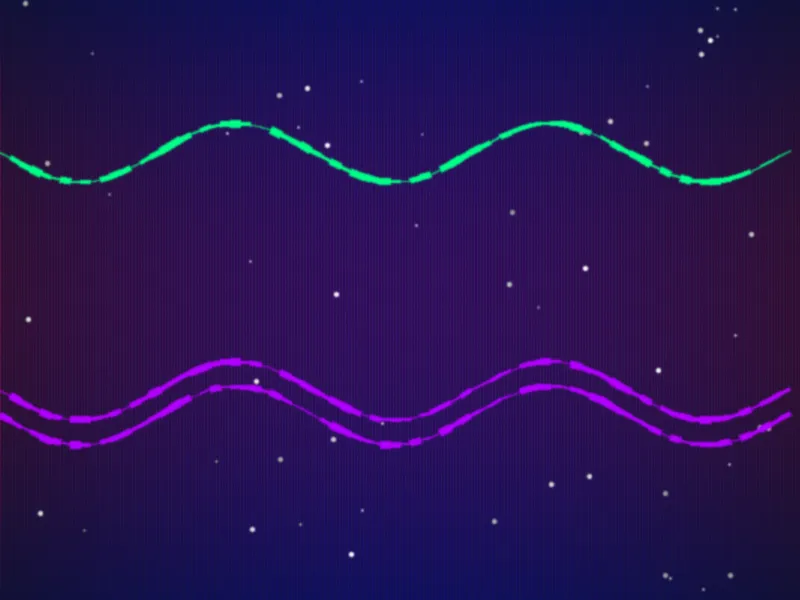 pc蛋蛋 马恩岛GSC认证徽章