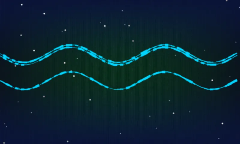 pc蛋蛋 加拿大预测特码极值分布热力图