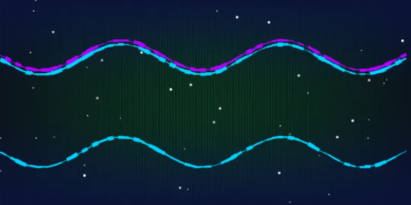 pc蛋蛋 加拿大预测极光算法全景图