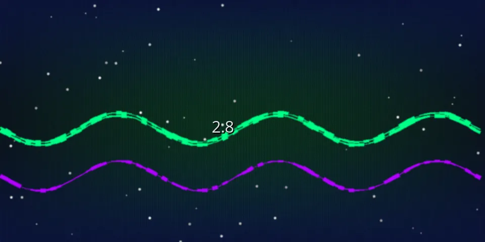 pc蛋蛋 加拿大2.8预测高赔率机会识别
