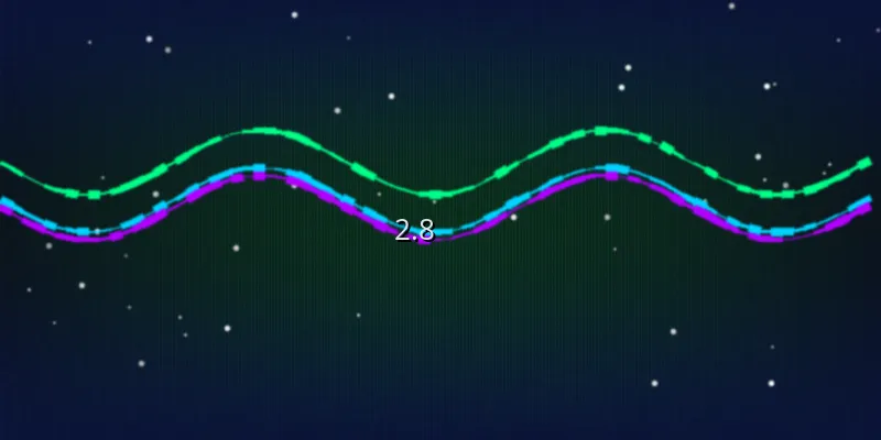 pc蛋蛋 加拿大2.8预测偏态修正系数