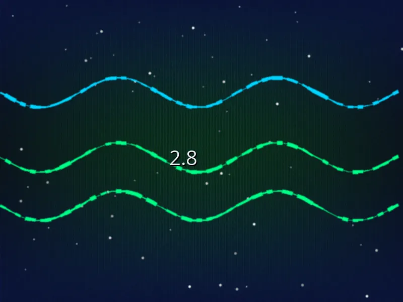pc蛋蛋 加拿大2.8预测全景数据展示