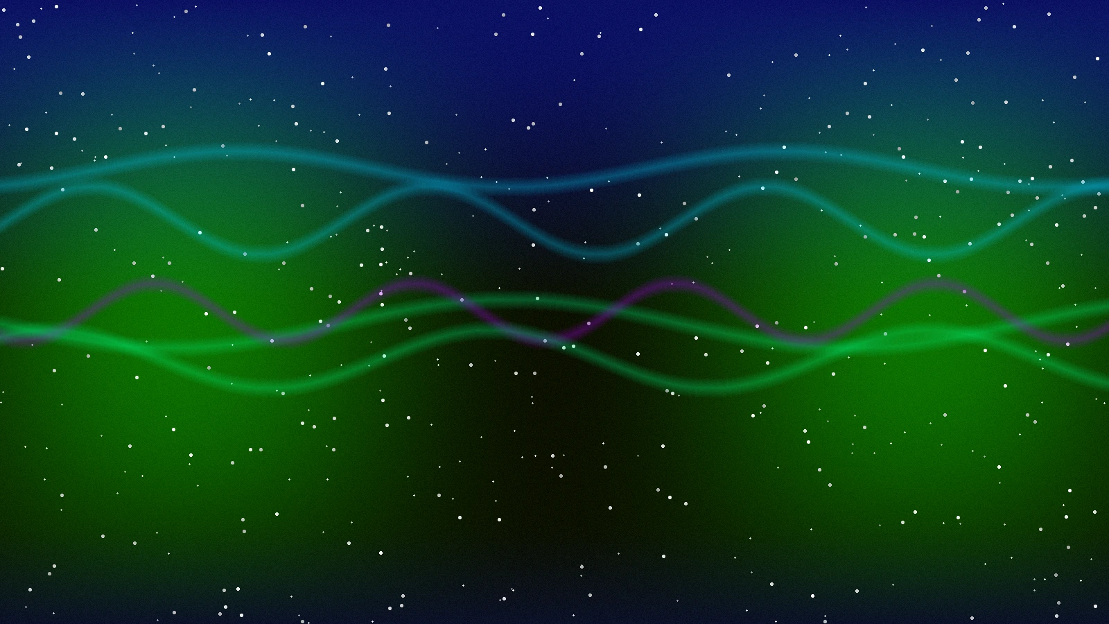 pc蛋蛋 加拿大2.8预测极夜概率模型背景