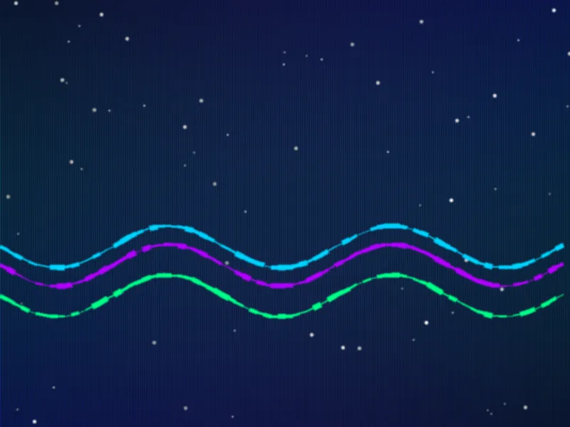 pc蛋蛋 北极星直播塔高清开奖画面