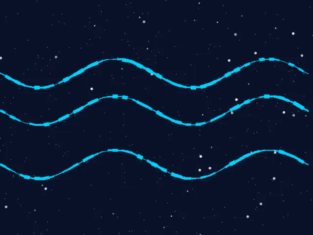 pc蛋蛋 预测工具箱算法参数说明