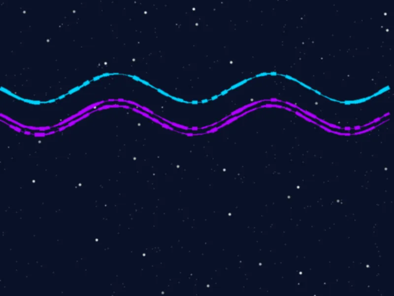 pc蛋蛋 预测工具箱冰川温度曲线图