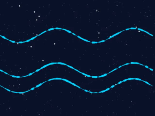 pc蛋蛋 预测工具箱星轨追踪轨迹图