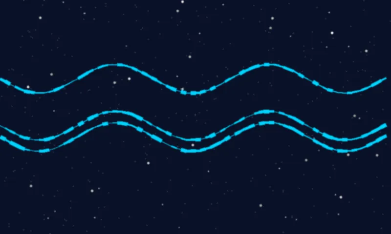 pc蛋蛋 预测工具箱偏差诊断界面