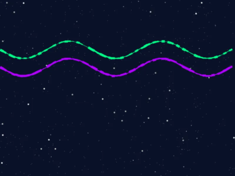 pc蛋蛋 预测工具箱全景功能展示