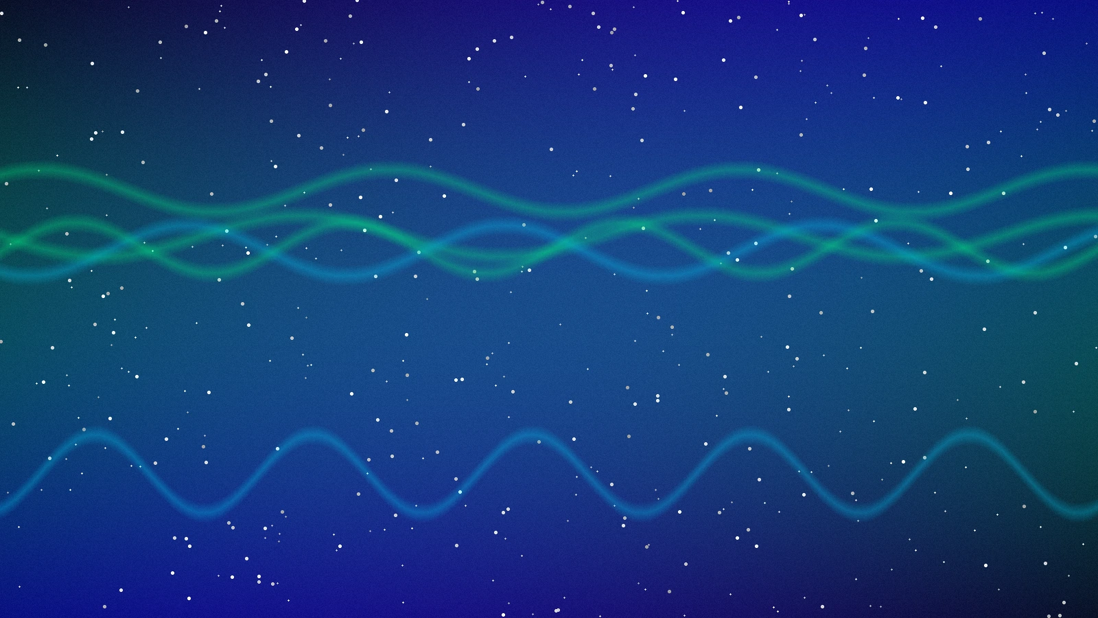 pc蛋蛋 北极天文台预测工具箱背景